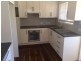 278 Diplock Street, Berserker QLD 4701